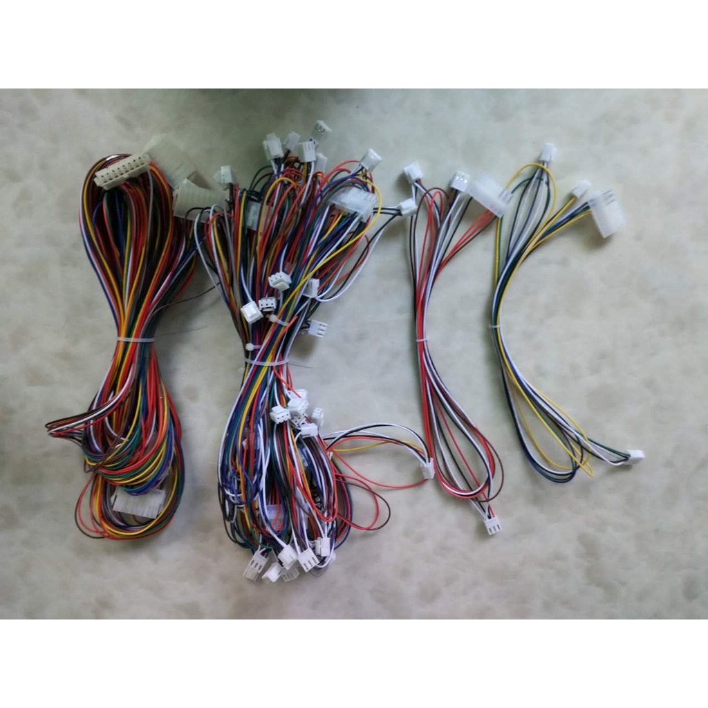 Vending Machine Accessories General Cargo Lane Line Cargo Lane Drive