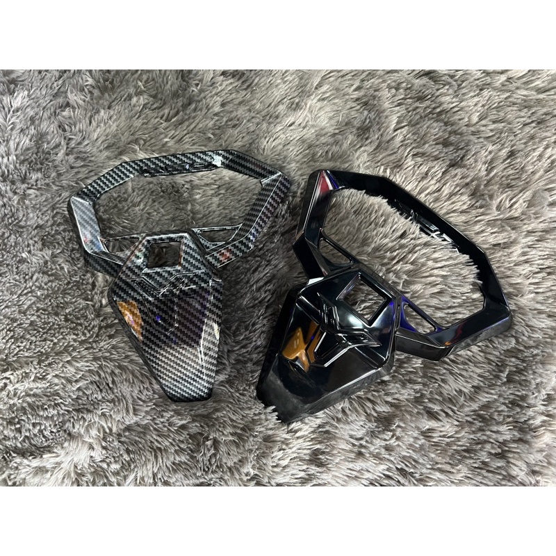 New Honda Click 160/ Vario 160 Panel Garnish | Shopee Philippines