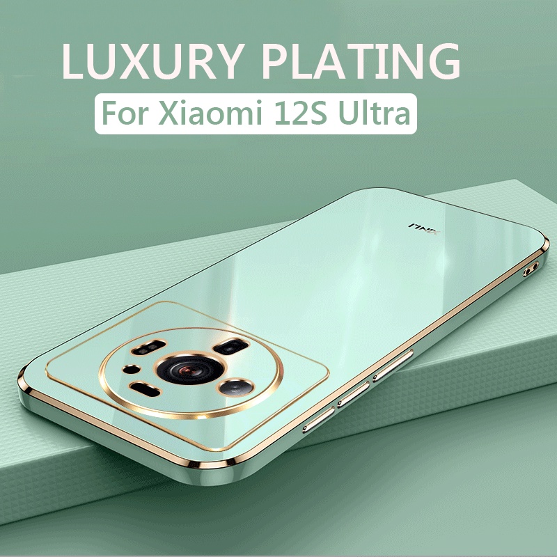 Xiaomi Redmi Note 12 Shockproof Ring Stand Case For /11/10 Pro, Mi 11T/12T & More Redmi Note 12 Case - Foto 9