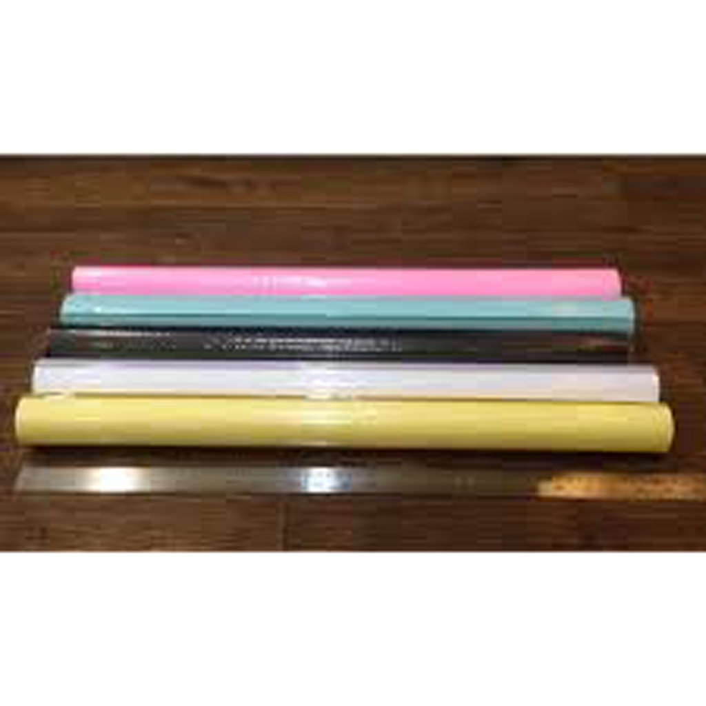 Manila Color Cardboard Paper | Shopee Philippines