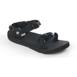 Tribu hiking 2024 sandals