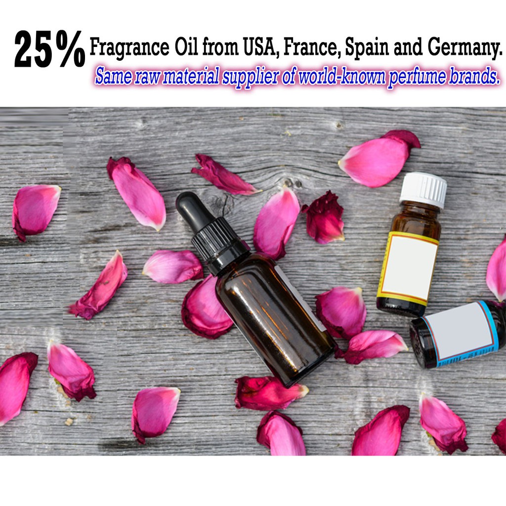 oil based perfume M51 Inspired by Polo Sport Long Lasting Oil Based