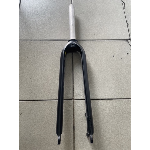 sagmit k3 rigid fork