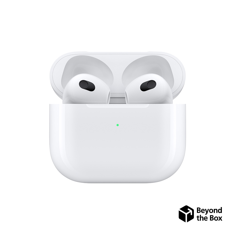 Airpods for android shopee new arrivals