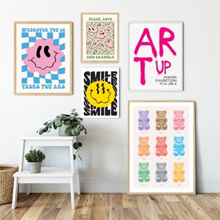 Doodle+Art+Print - Best Prices And Online Promos - Aug 2023 | Shopee  Philippines