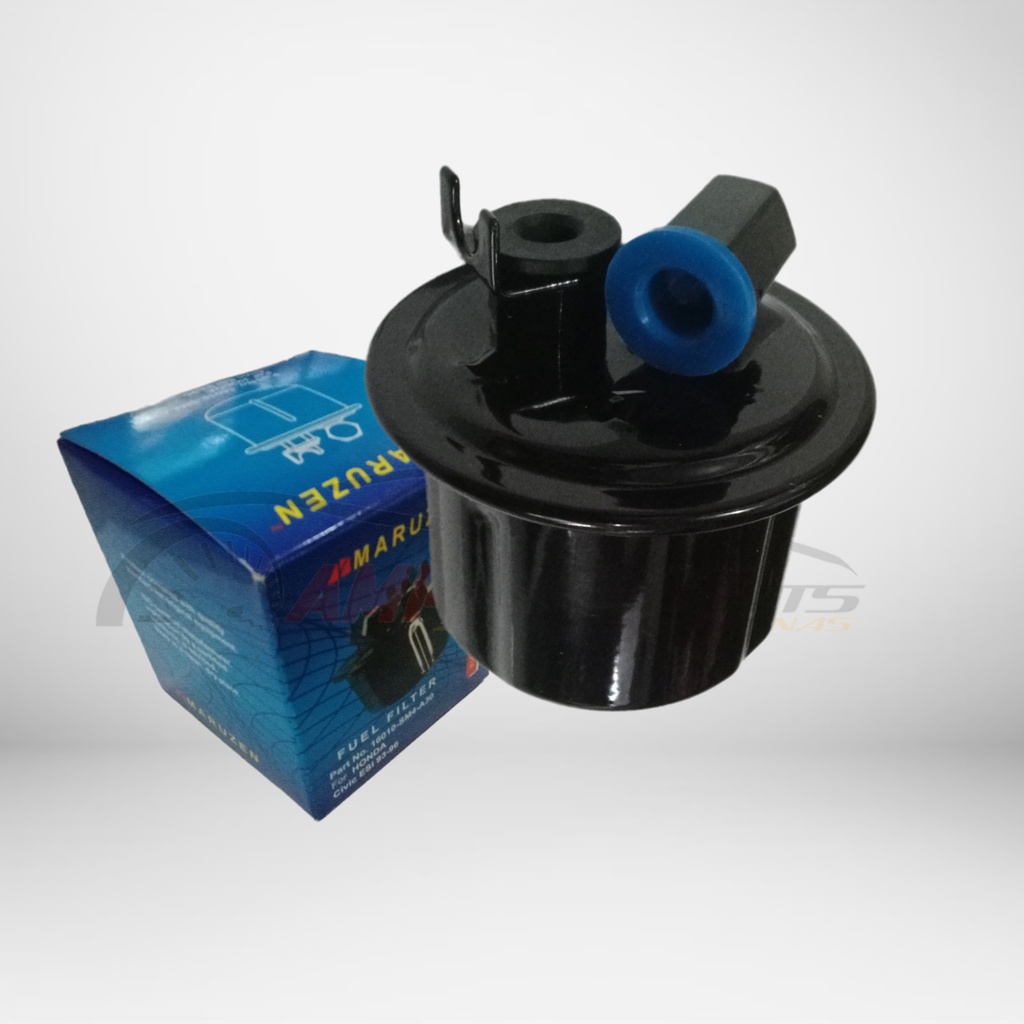 Fuel Filter for Honda Civic ESI (19931996) Shopee Philippines