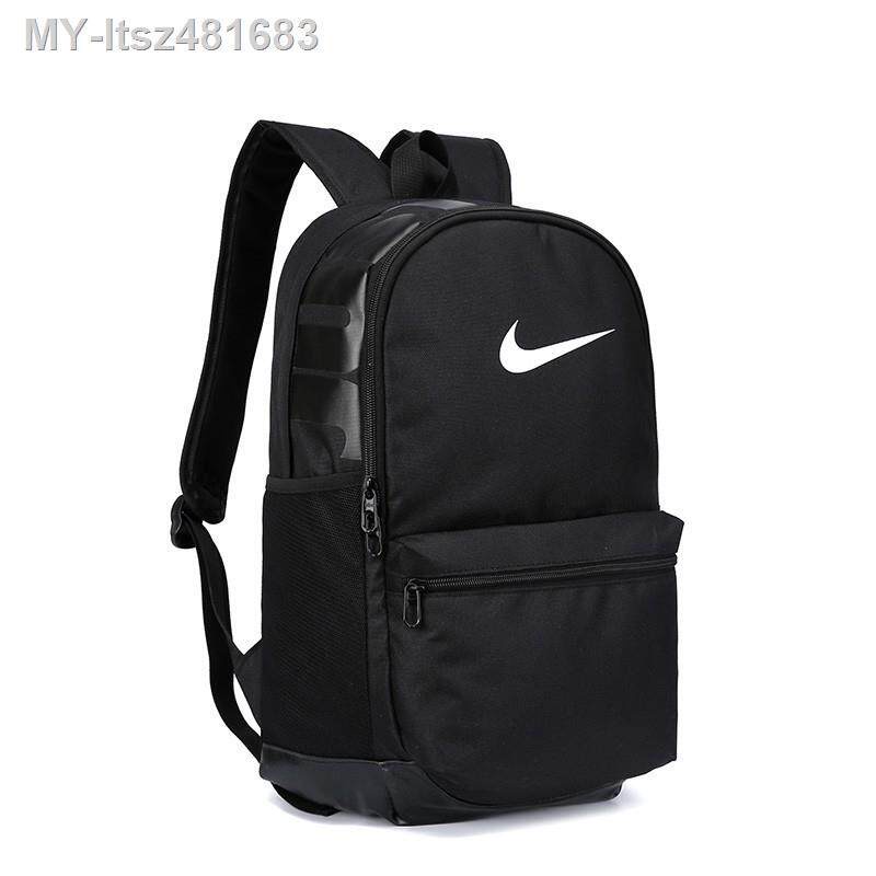 Nike hotsell waterproof bag