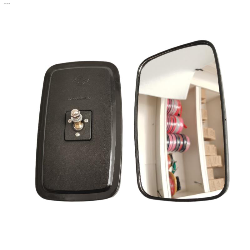 Heli forklift reversing mirror mirror forklift rearview mirror Hangcha