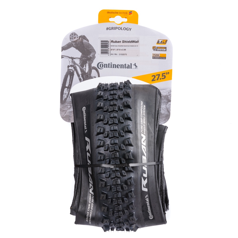 Continental Race King bicycle tire of mountain bike tubeless 26 27.5 29 2.0 2.20 29er MTB folding tire Shopee Philippines