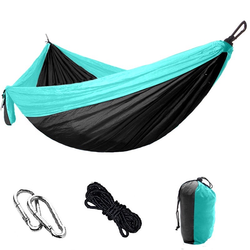 Spot Duyan Hammock Hammock Cradle Fashion Hammock Common Configuration ...