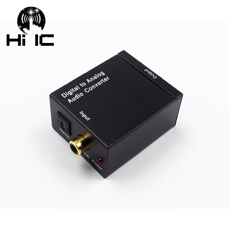 USB External Sound Card DAC Decoder Amplifier Headphone AMP Amplifier