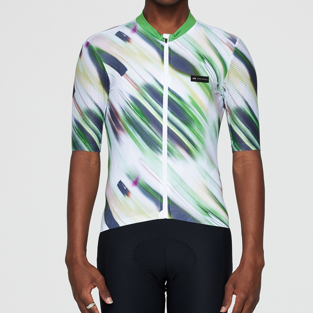 SPEXCEL 2022 NEW Pro Aero fit Short sleeve cycling Jerseys Lightweight And Breathable Men s Cycling gear Shopee Philippines
