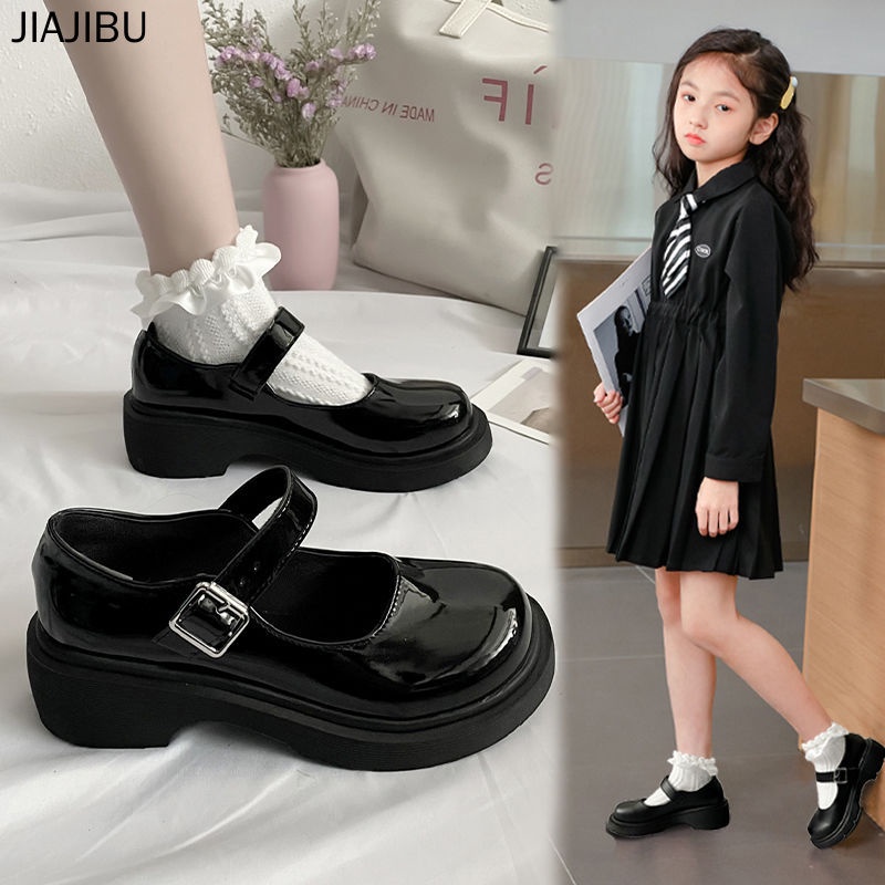 All black cute shoes deals