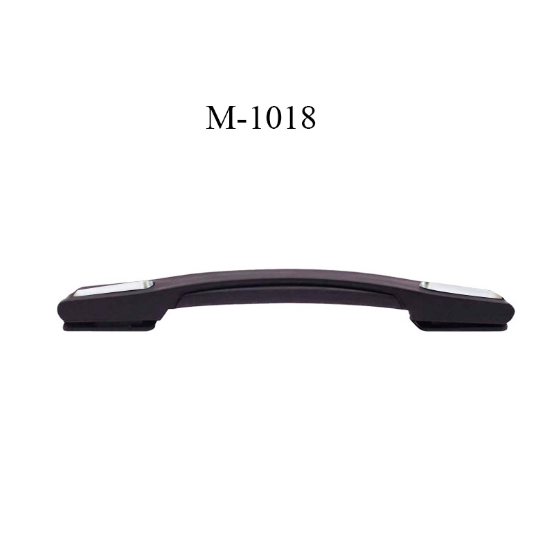 Ailigap Luggage Suitcase Trolley Grip Replacement Universal Travel