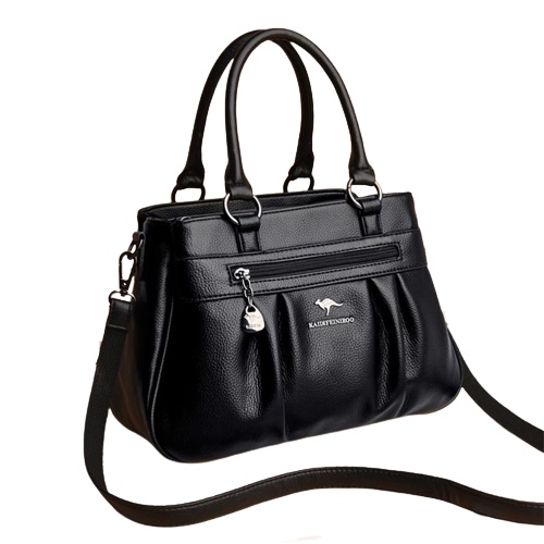 Ready] Women's Sling bag/Current bag/Travel bag/Women's shoulder bag