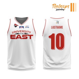 Shop jersey basketball red for Sale on Shopee Philippines