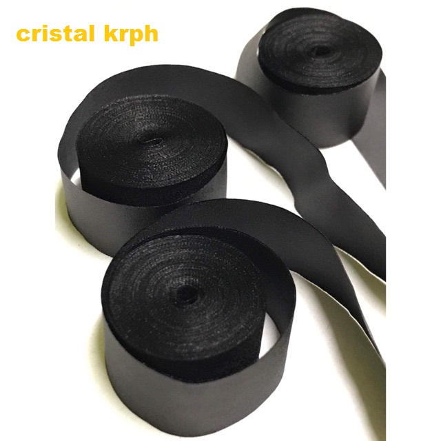 Endless Ink Ribbon Refill for Dot Matrix Printer | Shopee Philippines