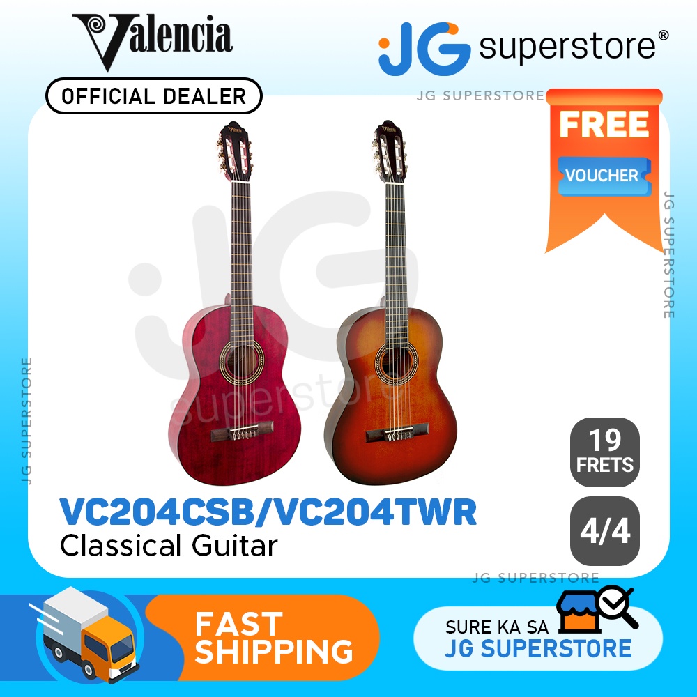 valencia-200-series-classical-full-size-acoustic-guitar-with-6-string