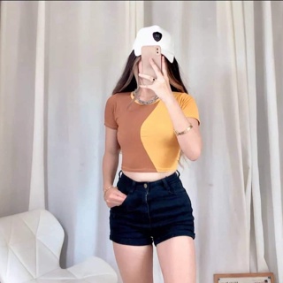 Sets Women Summer Female All-match Casual Korean Style Unisex Comfortable  Baggy Hot Sale Ins Letter Jacket and Shorts 2 Pieces