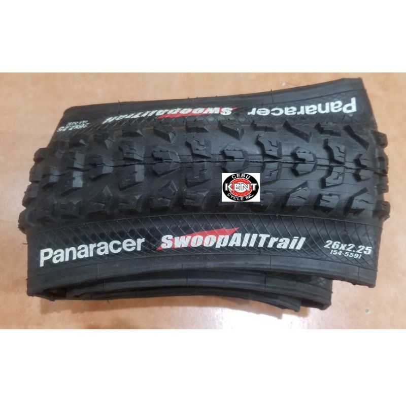 Panaracer swoop best sale