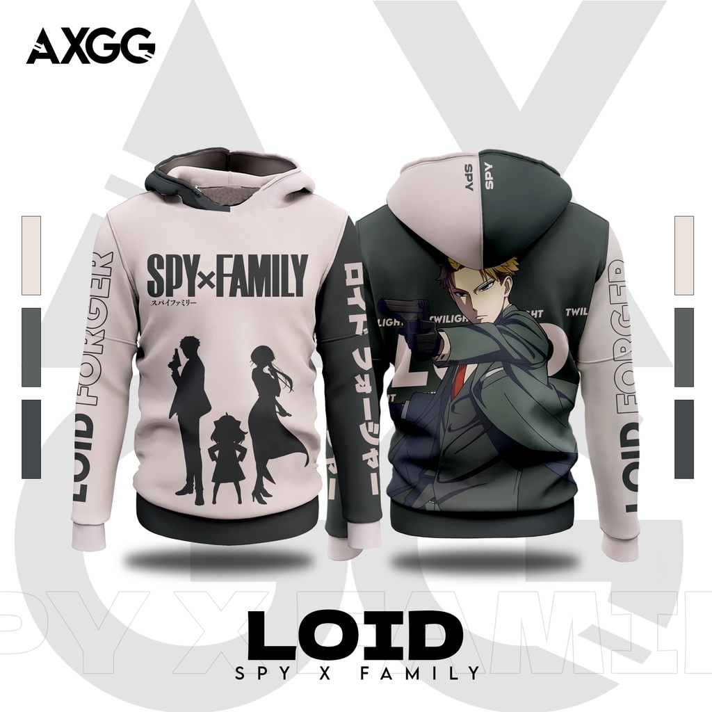 anime merch - Best Prices and Online Promos - Jul 2026 | Shopee Philippines