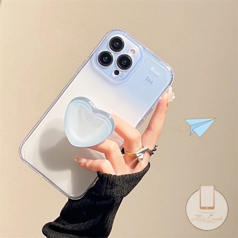 Realme C53 Note 50 C55 C30 C35 9i 10 9 Pro C31 9 8 8i 8Pro C25s C25Y ...