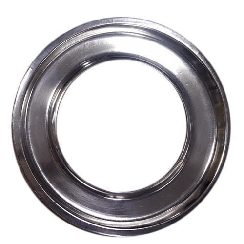 JD Gas Stove Plate Burner Round Gas Stove Drip Pan Shopee Philippines