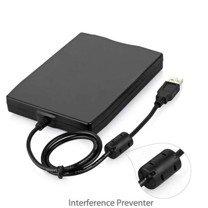 3.5 inch external floppy disk drive Shopee Philippines