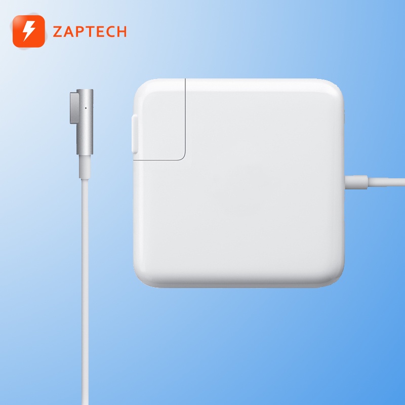 60W Magsafe L Type Power Adapter Charger for Macbook Pro 60 Watts