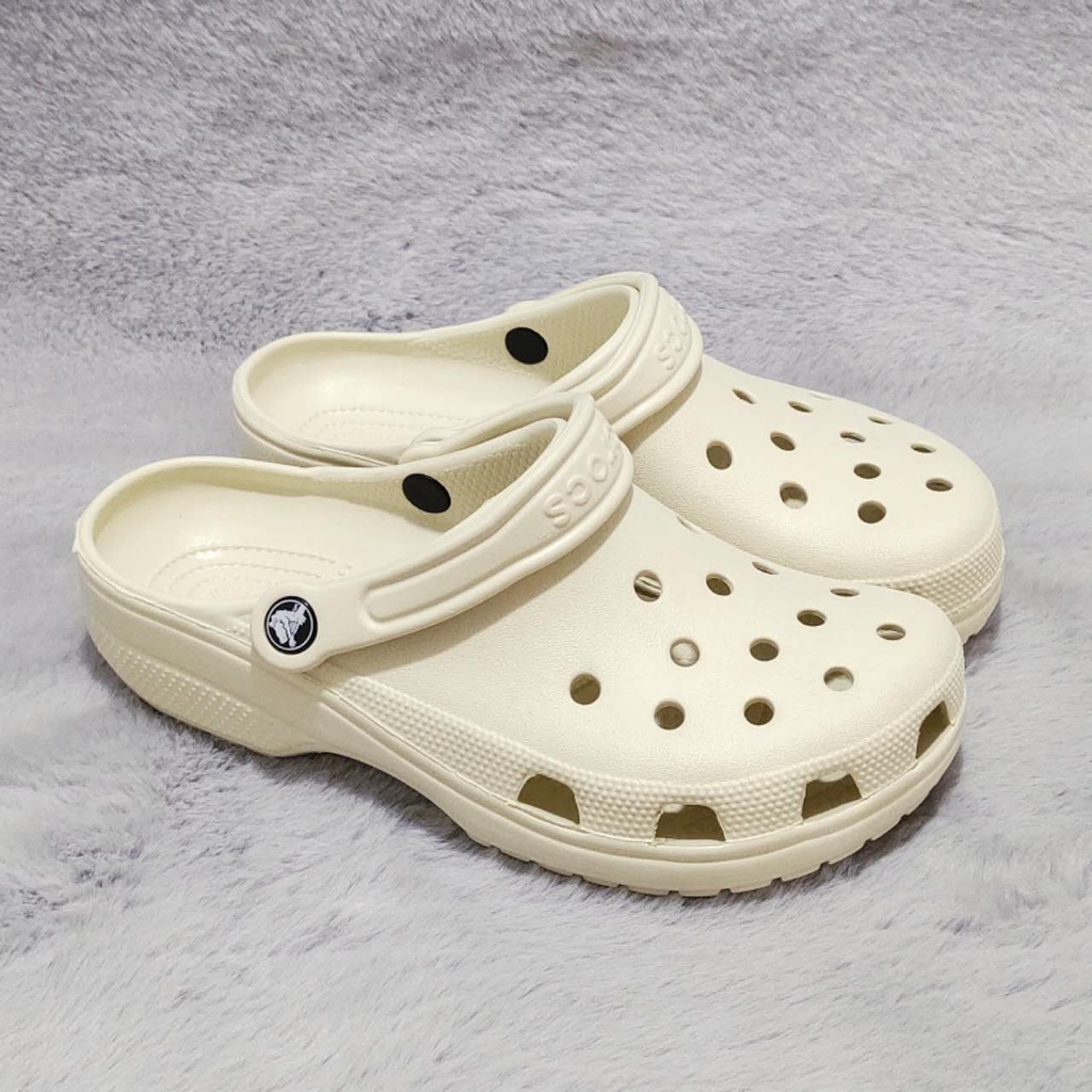 crocs star sandals, slippers, men's and women's sizes, all rubber ...