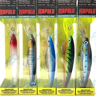 Shop rapala for Sale on Shopee Philippines