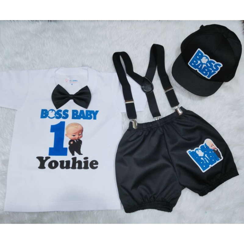 boss-baby-outfit-costume-shopee-philippines