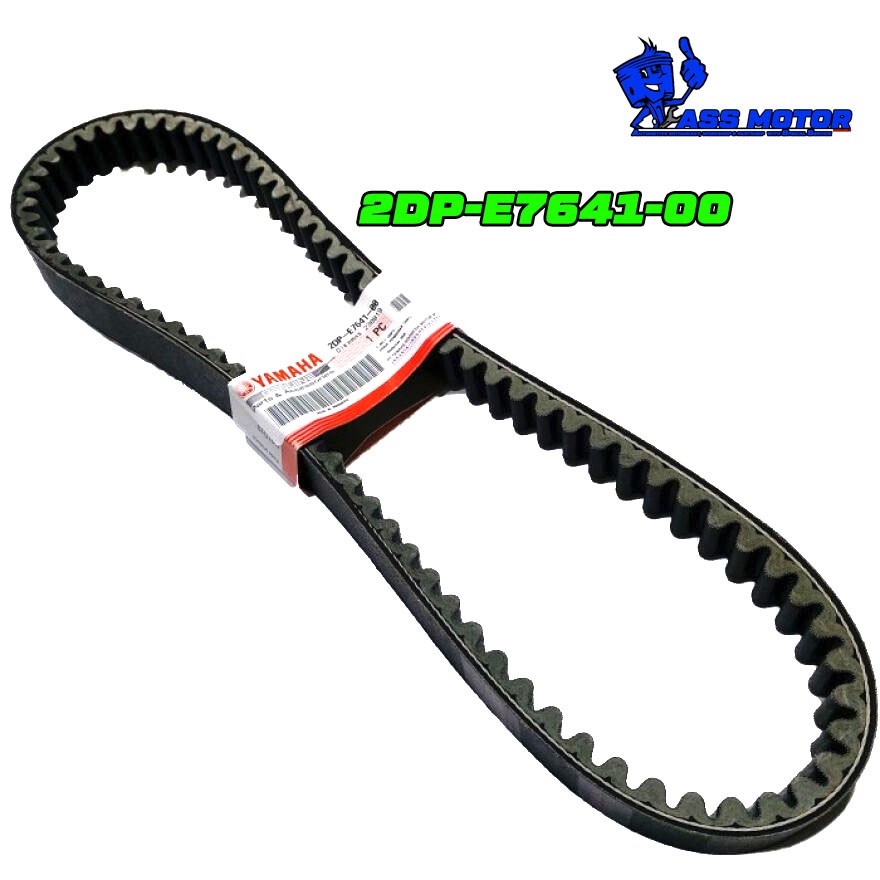 yamaha-v-belt-nmax-v1-2dp-e7641-00-shopee-philippines