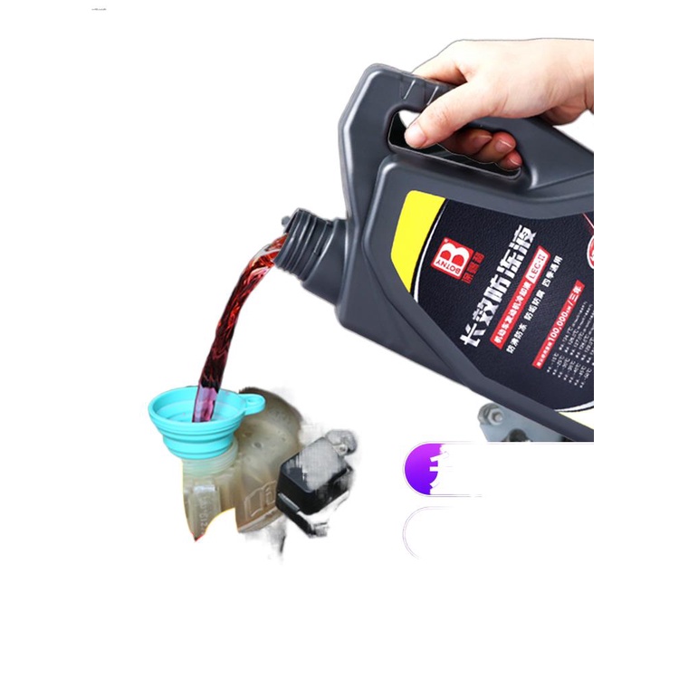 4L installed Shanghai GM Buick Regal Yinglang Chevrolet Cruze car