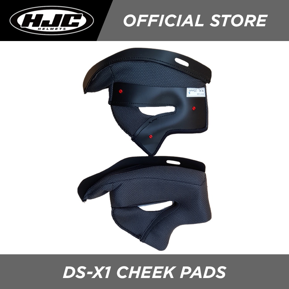 certified motorcycle helmets Hot Leathers HLD1021 'Lady Rider' Flat Black Motorcycle DOT Approved Skull Cap Half Biker Helmet