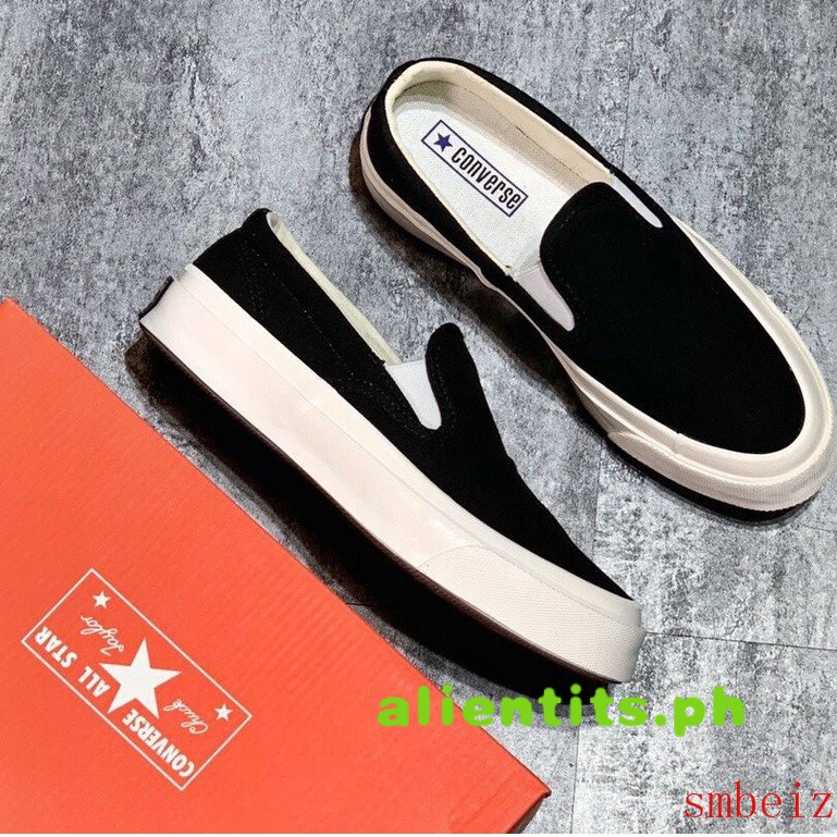 Chuck taylor slip on on sale shoes