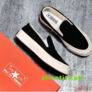 Shop converse slip on for Sale on Shopee Philippines