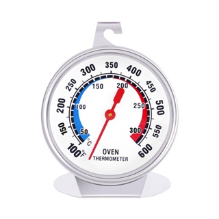 Hanging High Temperature Resistant Household Oven Thermometer