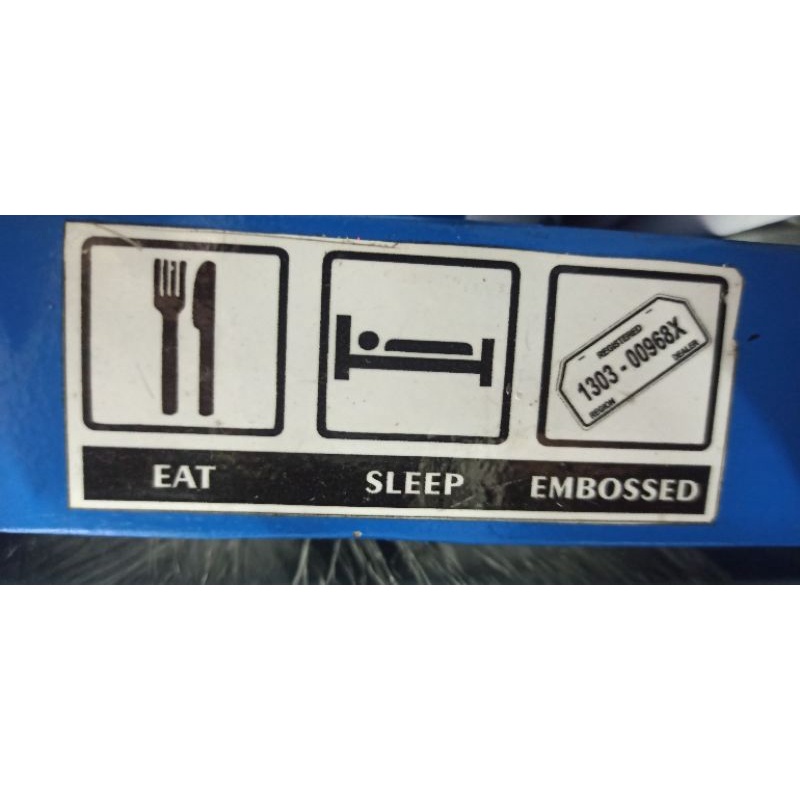 customized plate temp Shopee Philippines