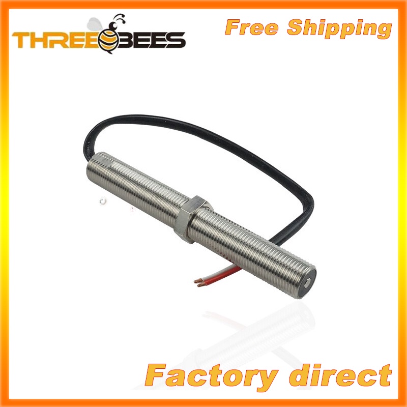 Diesel Engine Pickup Speed Sensor MSP676 Shopee Philippines