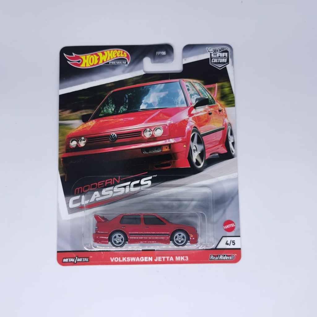 Hot WHEELS MODERN CLASSICS 2020 HONDA CIVIC EG HELLO KITTY PINK 72 MERCEDES  BENZ 280 SEL 4.5 VOLKSWAGEN VW JETTA NISSAN SILVIA S14 98 SUBARU IMPREZA ...