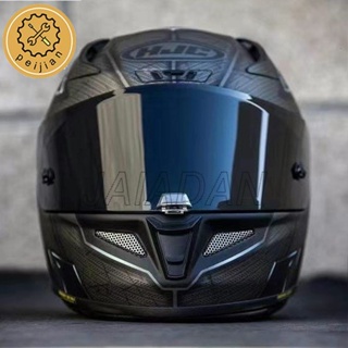 Shop hjc helmet batman for Sale on Shopee Philippines