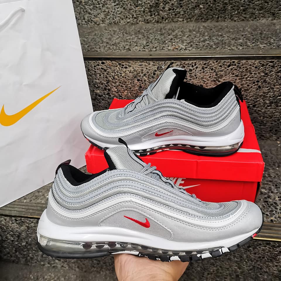 Air max 97 clearance niketalk