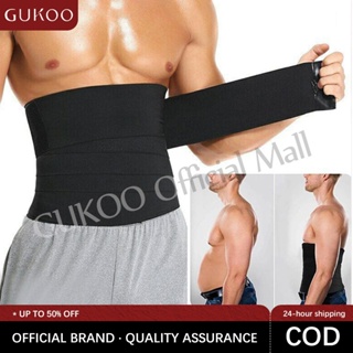 Shop men girdle for Sale on Shopee Philippines