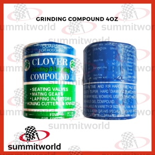 Shop rubbing compound for Sale on Shopee Philippines