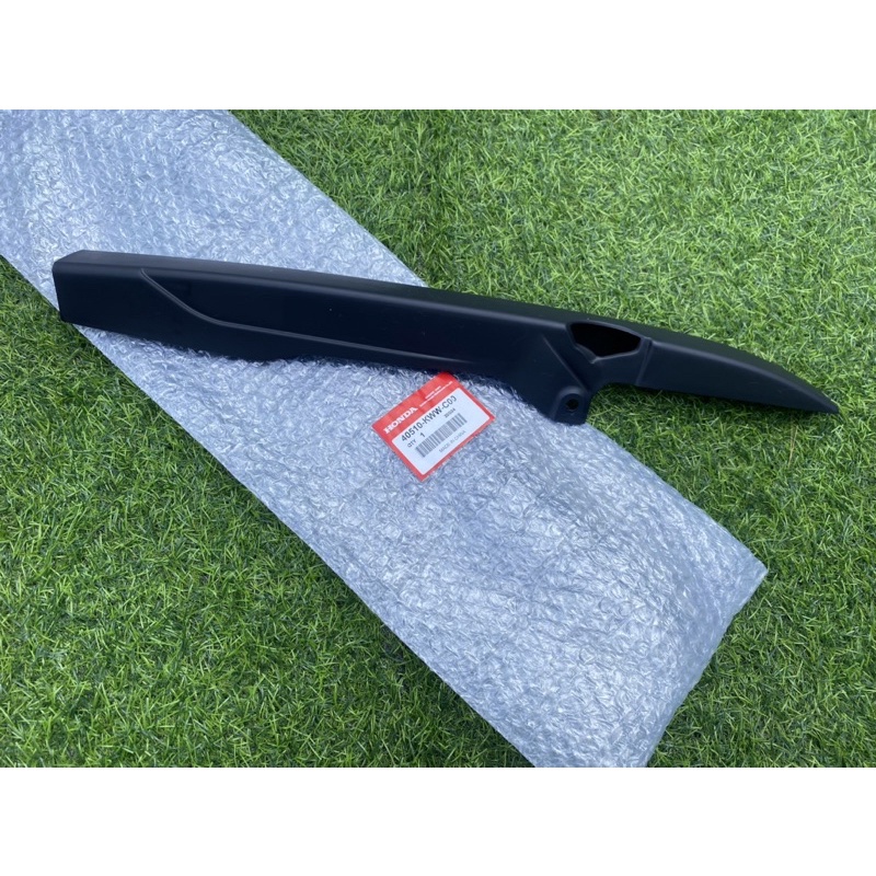 Drive Chain Case for Wave110 Cx (Chain Cover) | Shopee Philippines