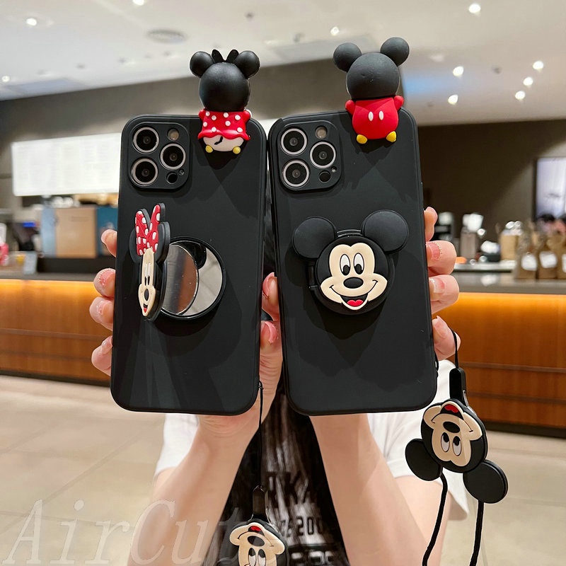 Xiaomi Redmi Note 13 12 11 11S 10 10S 9 9S 8 7 Pro Pro+ Plus Redmi 13C ...