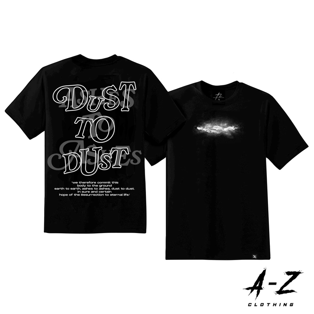 A-Z Clothing, Online Shop | Shopee Philippines