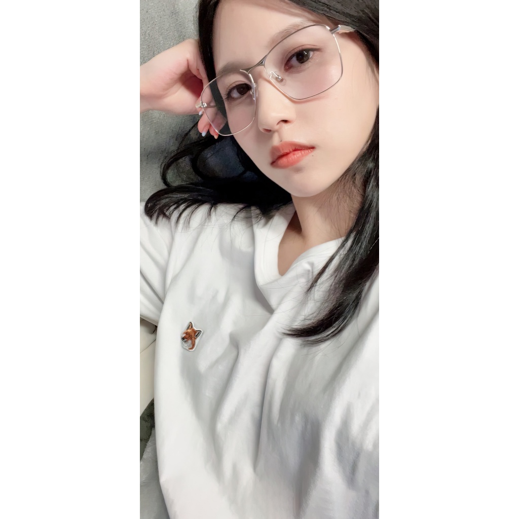 Twice Trade Photocards (twt) Shopee Philippines