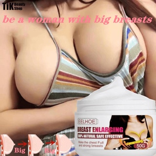 Under Clothes Bra And Panty - 40g Mango Breast Enlargement Cream Large  Curvy Fast Growth Lifting Firming Bigger Bust Enhancer Cream Essence Boob  Bust Enhancer
